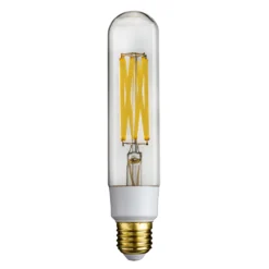 Lichtbron LED 15W (2000lm) T38 2700K Dimbaar E27 - E3light - Koop Online