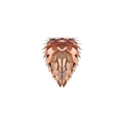 Conia Mini Scherm Koper - Umage - Koop Online