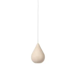Liuku Base Hanglamp Drop - Mater - Koop Online