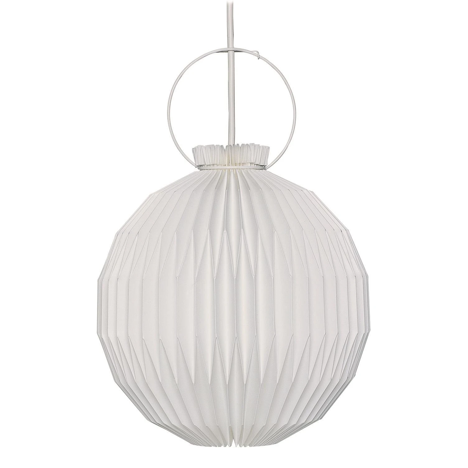 Scherm Le Klint 107 - Le Klint - Koop Online