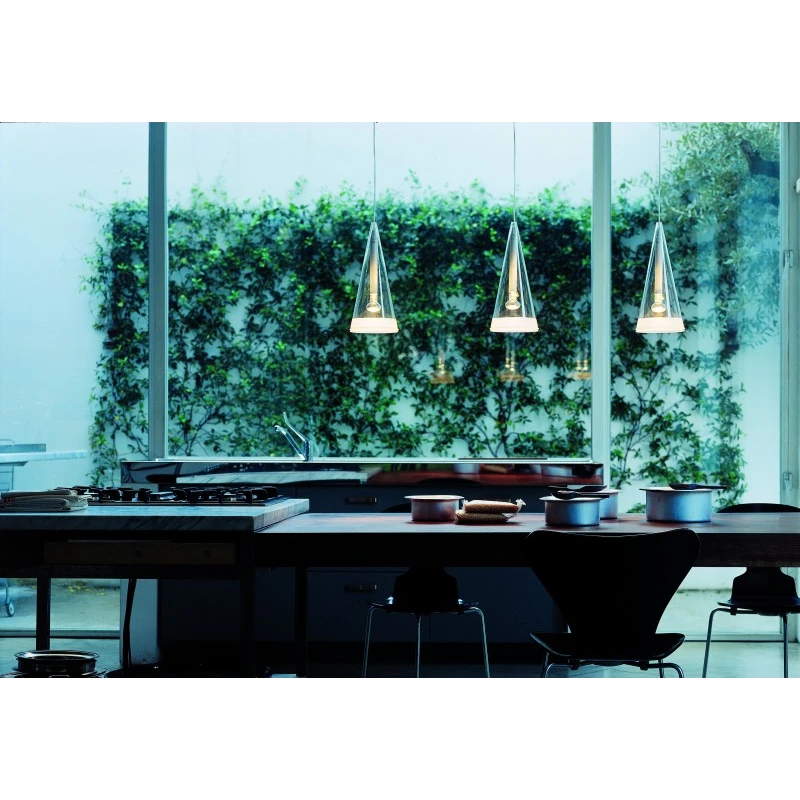 Fucsia Scherm - Flos - Koop Online - Image 3