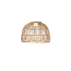 Bali 35 Scherm Nature - Globen Lighting - Koop Online