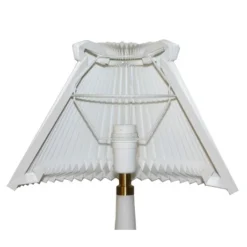 Le Klint Tafellamp Statief Voor Scherm 1, 2 Of 6 - Le Klint - Koop Online