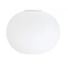 Glo-Ball Plafondlamp - Flos - Koop Online