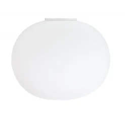 Glo-Ball Plafondlamp - Flos - Koop Online