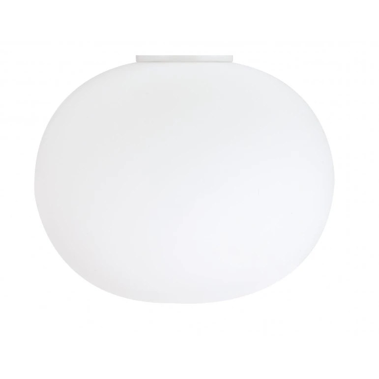 Glo-Ball Plafondlamp - Flos - Koop Online
