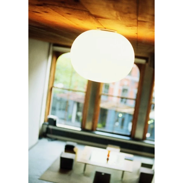 Glo-Ball Plafondlamp - Flos - Koop Online - Image 2