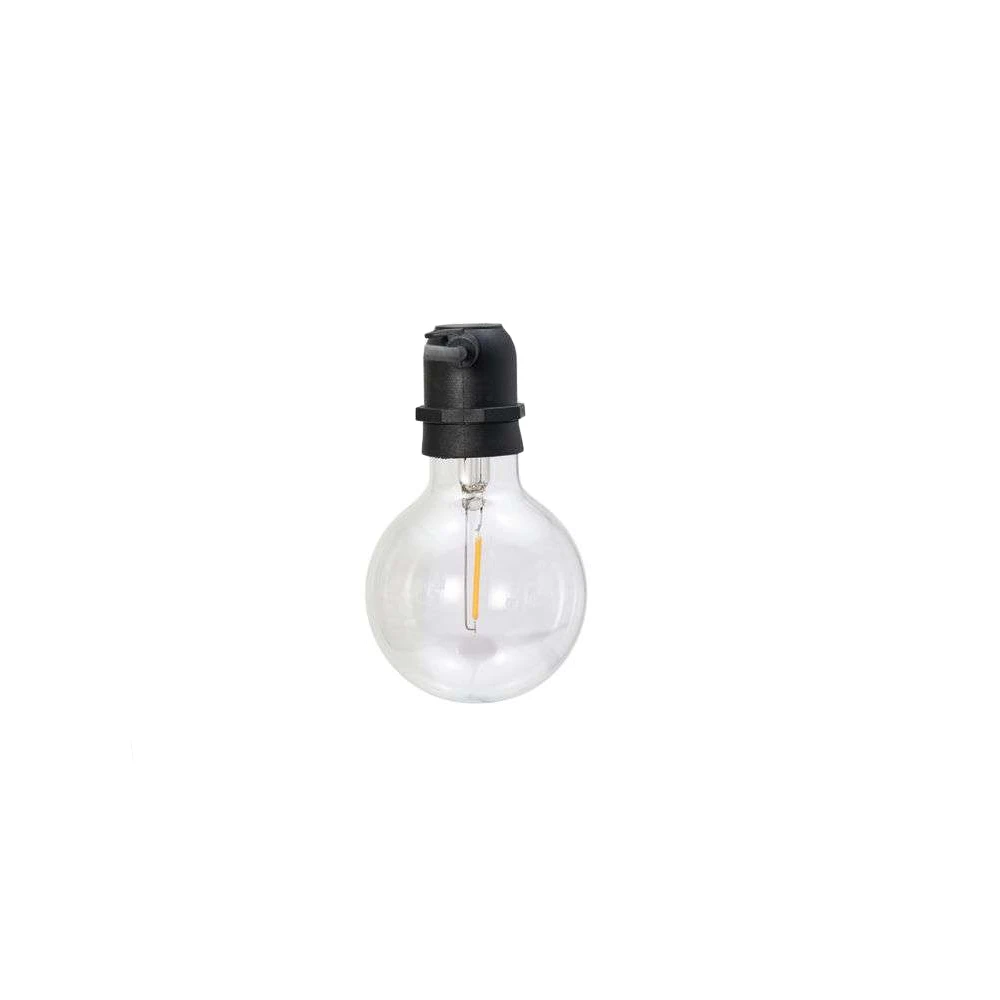 Lichtbron LED 03W Voor Function Lichte Ketting Globe - House Doctor - Koop Online