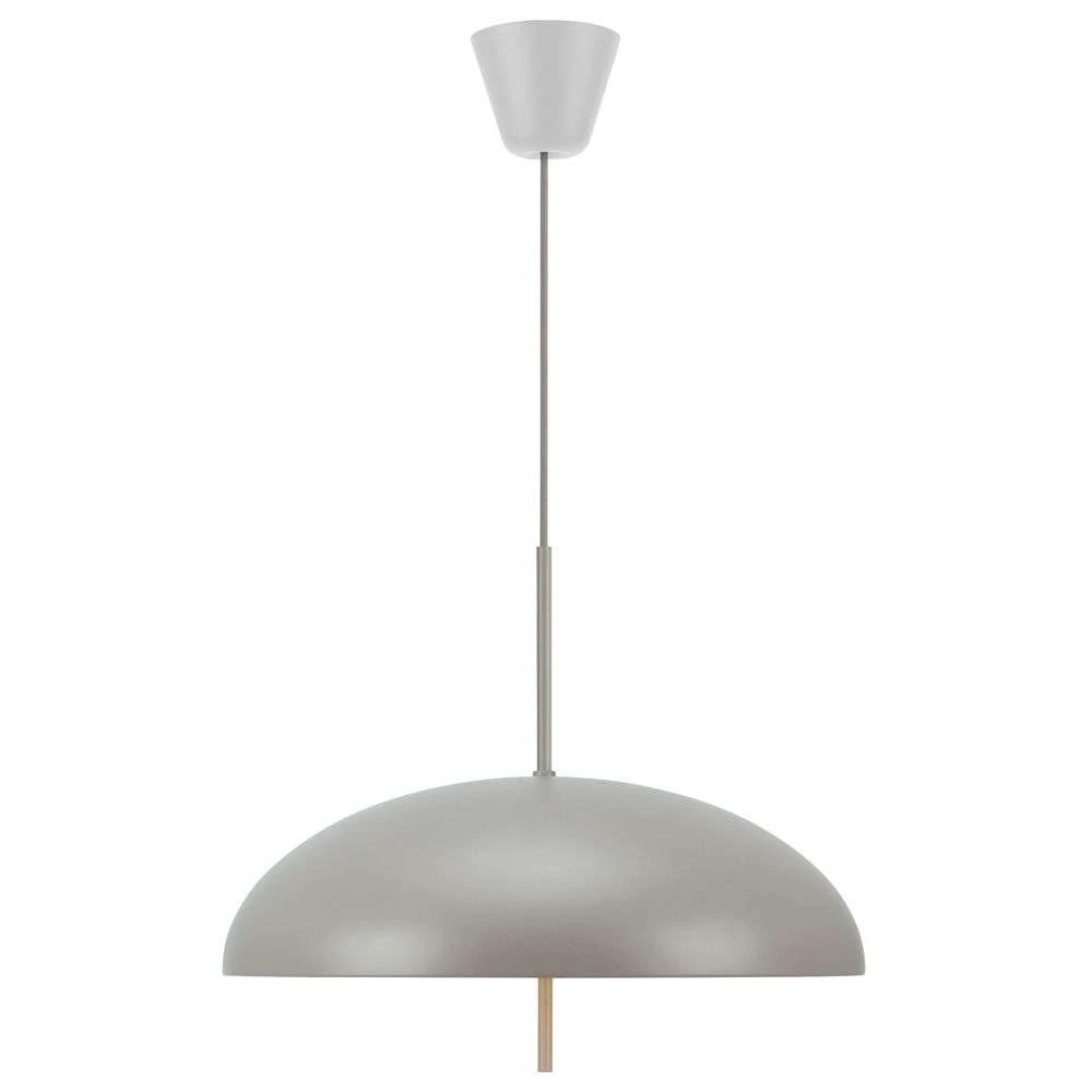 Versale Hanglamp Bruin - DFTP - Koop Online