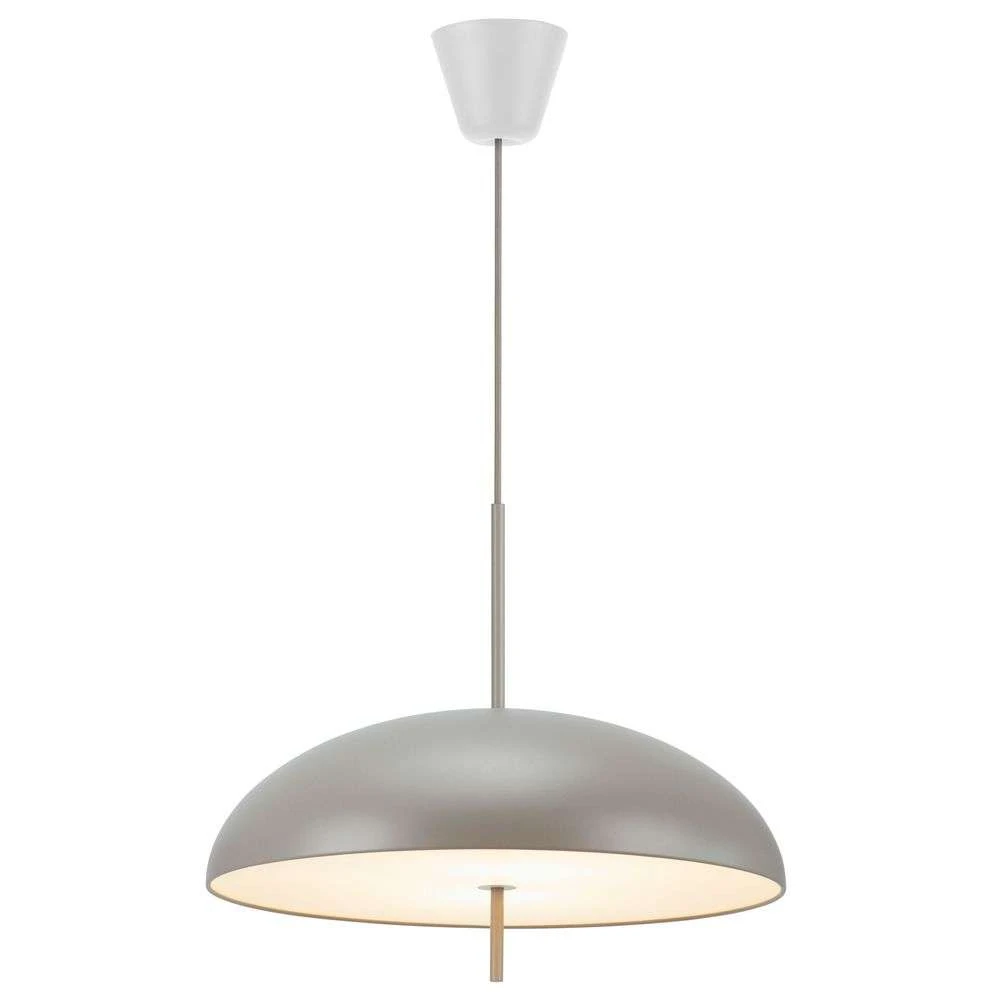 Versale Hanglamp Bruin - DFTP - Koop Online - Image 2