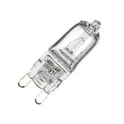 Lichtbron 28W G9 - Dura Lichtbron - Koop Online