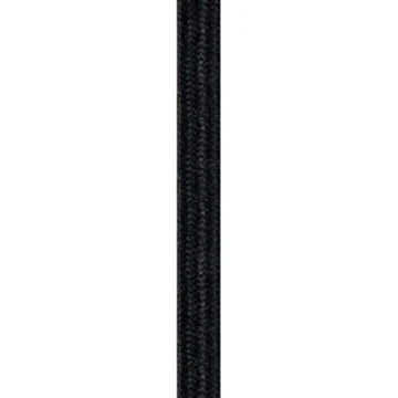 Stofkabel In Metermaat - Koop Online - Image 3