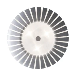 Maranga Plafond Wit - Marset - Koop Online