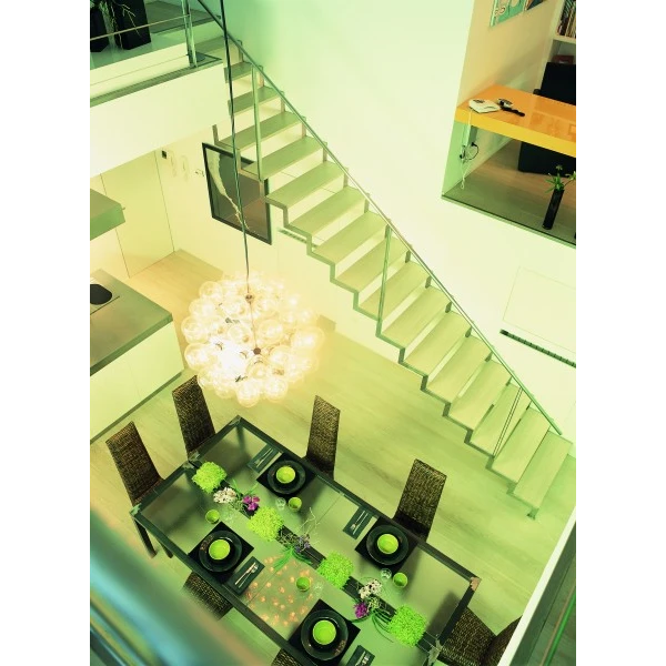 Taraxacum 88 Hanglamp LED - Flos - Koop Online - Image 2