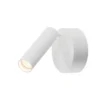 Karpo 30 Plafondlamp White - SLV - Koop Online