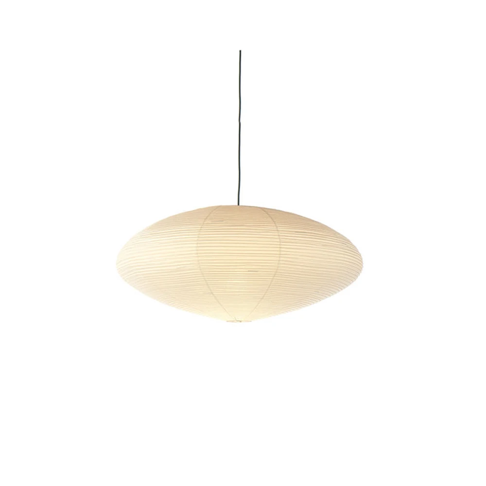 Akari 21A Hanglamp - Vitra - Koop Online