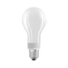 Lichtbron LED 18W (2452Lm) Dimbaar E27 - Osram - Koop Online