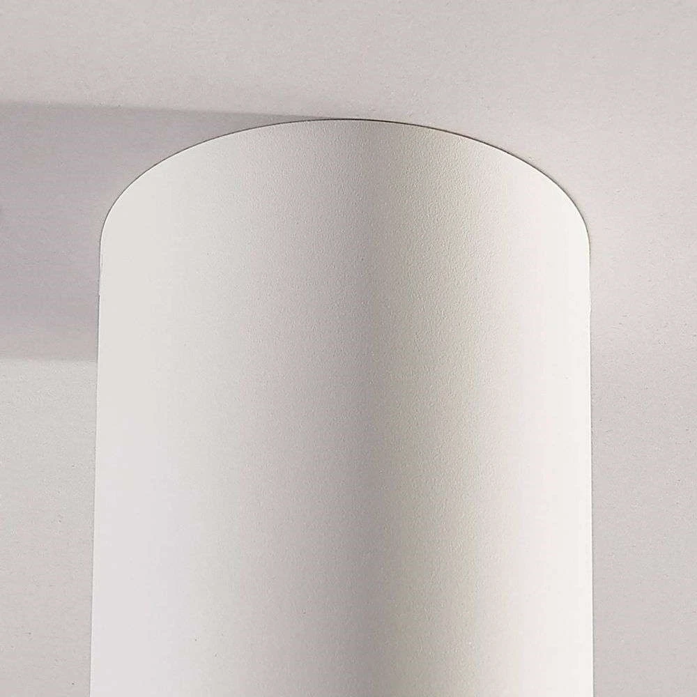 Jolina Plafondlamp Matt White - Arcchio - Koop Online - Image 6