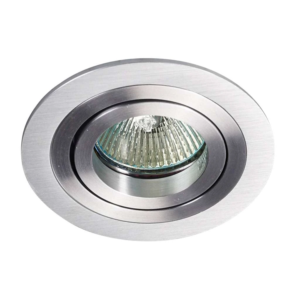 Sophia Ingebouwd Spot Alu - Arcchio - Koop Online