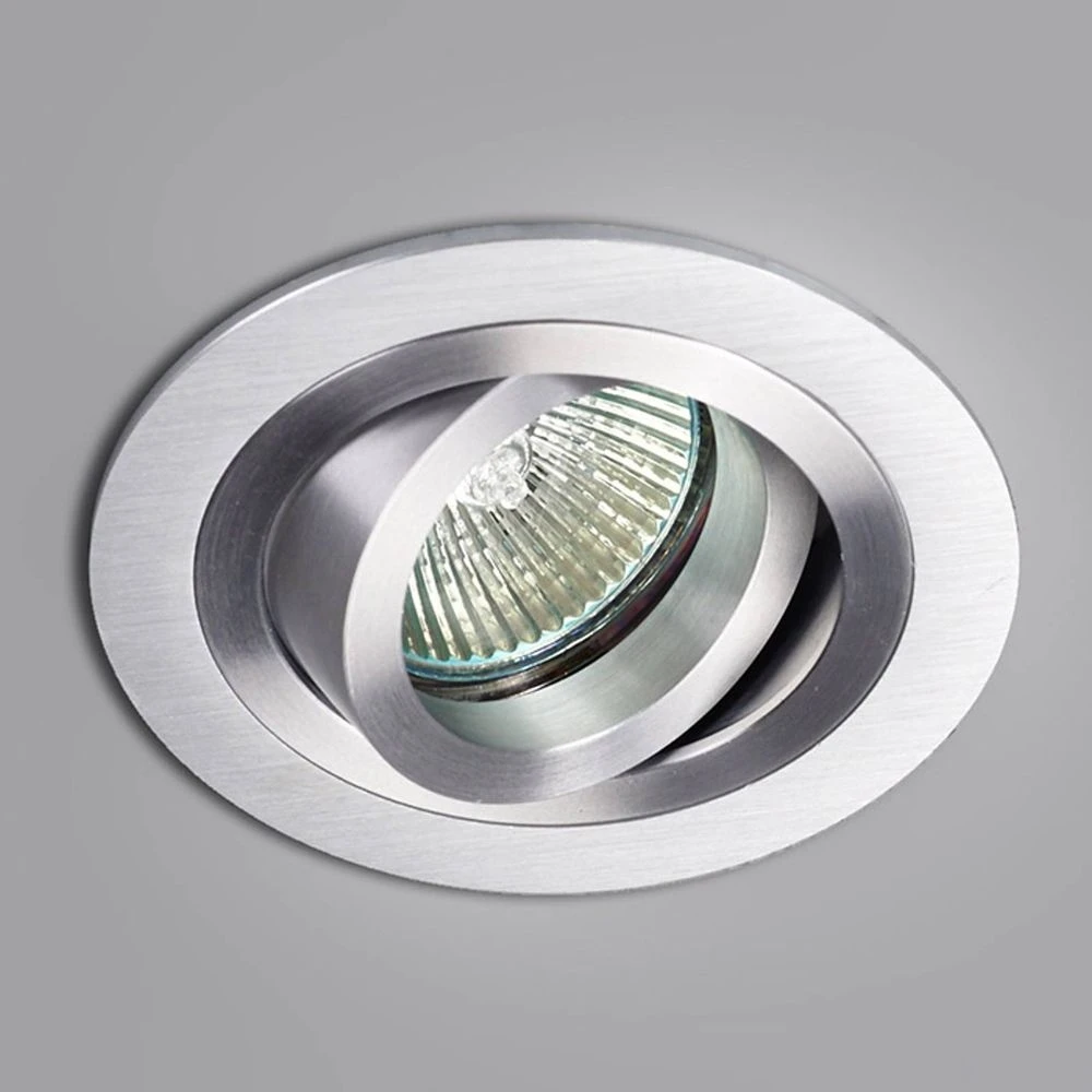 Sophia Ingebouwd Spot Alu - Arcchio - Koop Online - Image 3