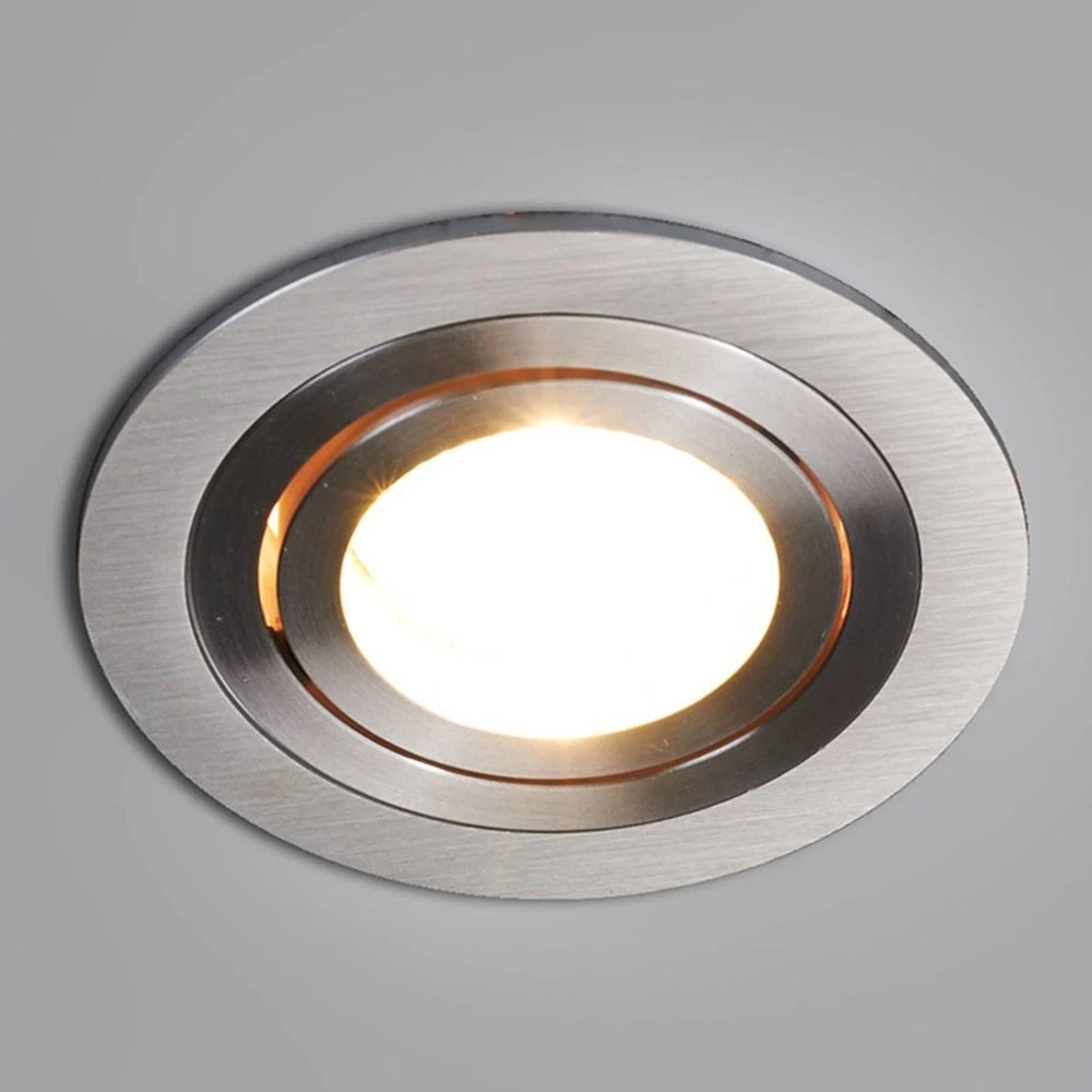 Sophia Ingebouwd Spot Alu - Arcchio - Koop Online - Image 4