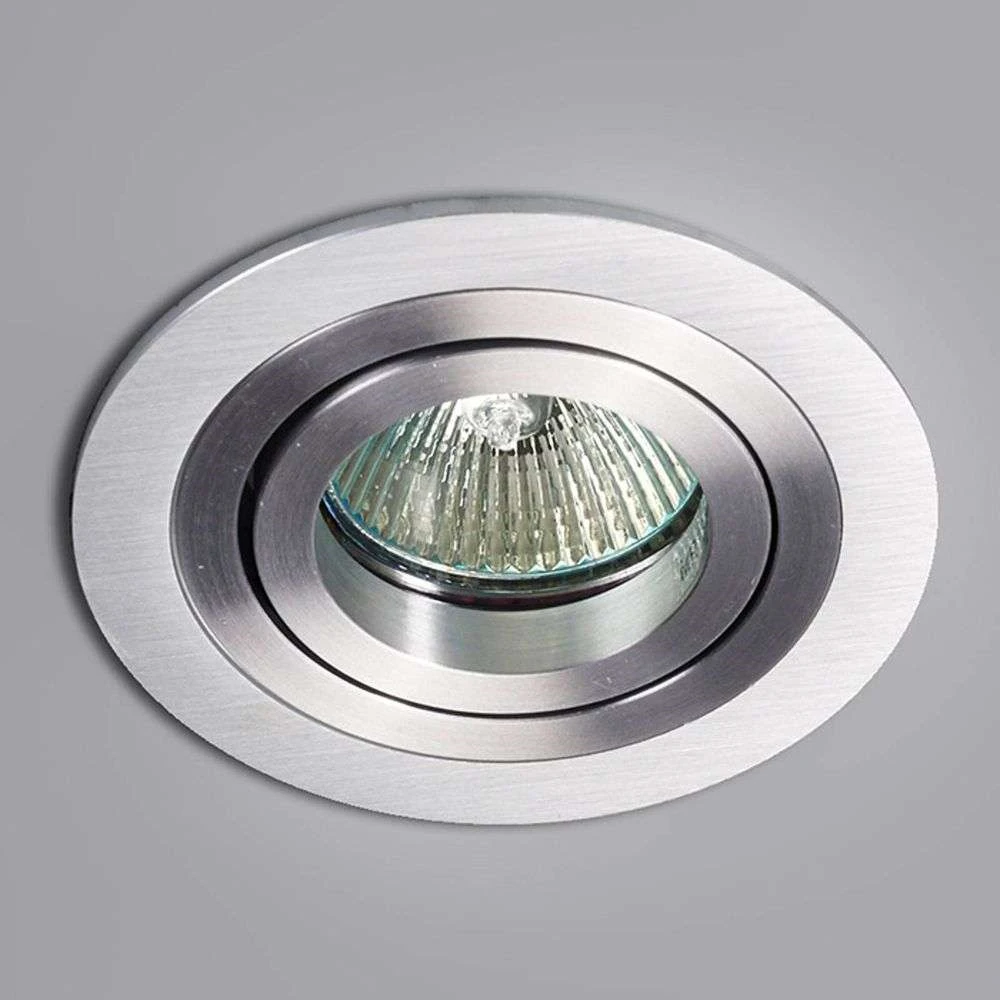 Sophia Ingebouwd Spot Alu - Arcchio - Koop Online - Image 5