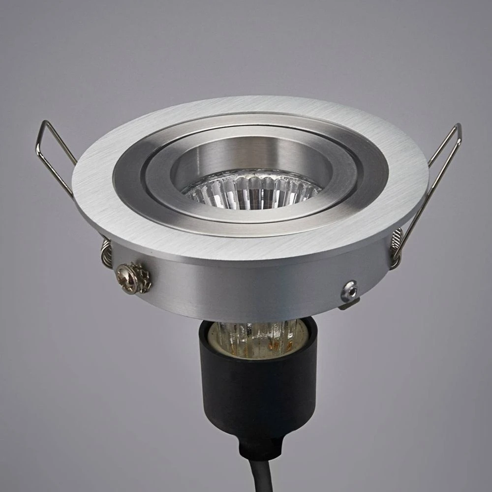 Sophia Ingebouwd Spot Alu - Arcchio - Koop Online - Image 6