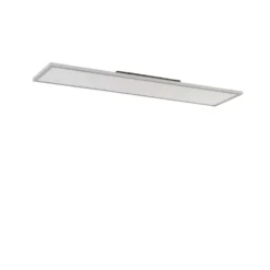 Arthur Plafondlamp 50W Silver - Arcchio - Koop Online