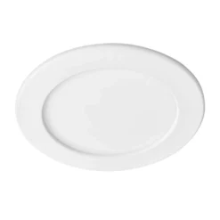 Joki Ingebouwd Spot Ø17 White - Arcchio - Koop Online