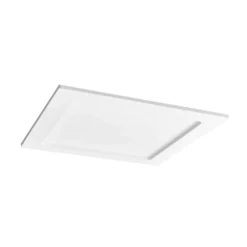 Joki Square Ingebouwd Spot White - Arcchio - Koop Online