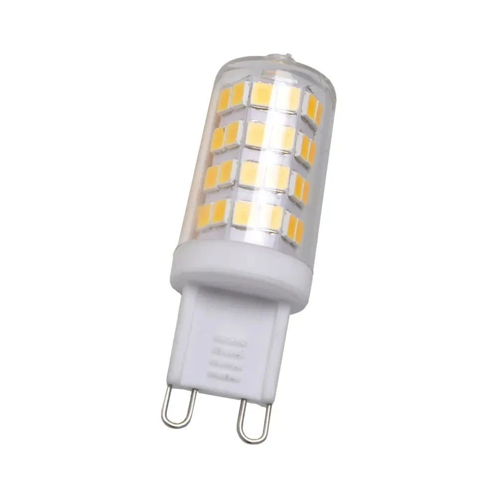 Lichtbron LED 3W (330lm) G9 - Lindby - Koop Online