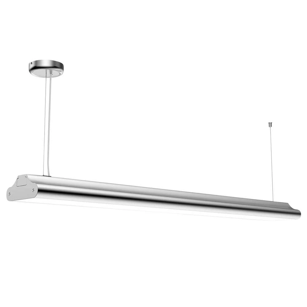 Lexine Hanglamp Silver - Arcchio - Koop Online