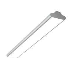 Lexine Plafondlamp Silver - Arcchio - Koop Online