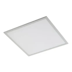Enja Plafondlamp 34W 62x62 White - Arcchio - Koop Online