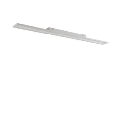Arya Plafondlamp W19 White - Arcchio - Koop Online
