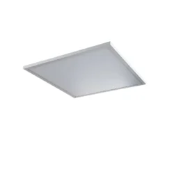 Brenda Plafondlamp 60x60 White - Arcchio - Koop Online
