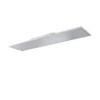Brenda Plafondlamp 30x120 White - Arcchio - Koop Online