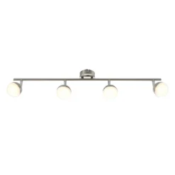 Lientje 4 Plafondlamp - Lindby - Koop Online