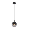 Dustian Hanglamp - Lucande - Koop Online