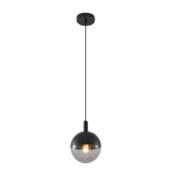 Dustian Hanglamp - Lucande - Koop Online