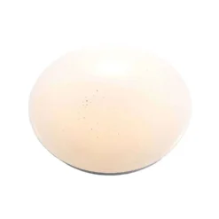 Janosch LED Plafondlamp - Lindby - Koop Online