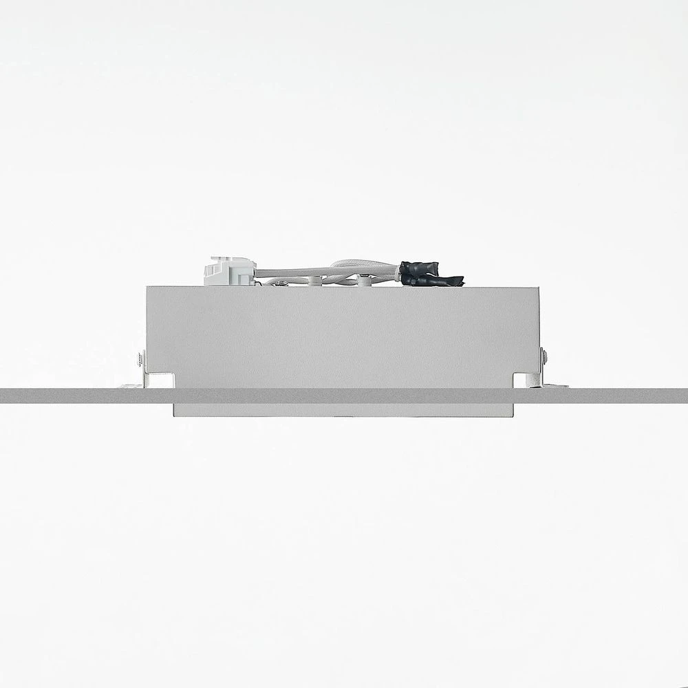 Hidaya 2 Ingebouwd Spot White - Arcchio - Koop Online - Image 5