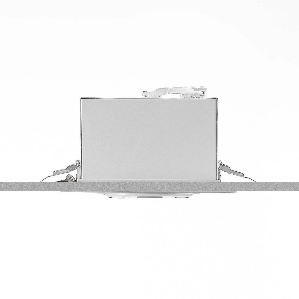 Yasna Ingebouwd Spot White - Arcchio - Koop Online - Image 5