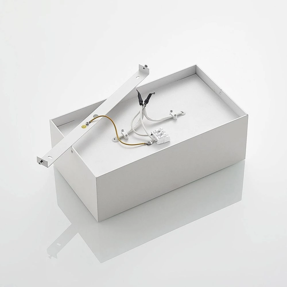 Ilina 2 Bevestigingsspot White - Arcchio - Koop Online - Image 6