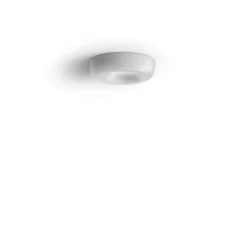 Cavity LED Recessed S White - Serien Lighting - Koop Online