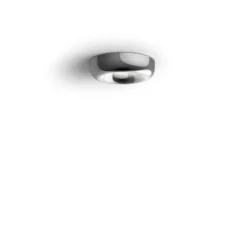Cavity LED Recessed S Aluminium - Serien Lighting - Koop Online