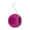 Supernova Hanglamp Purper - Foscarini - Koop Online