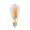 Lichtbron LED 3W Squirrel Cage E27 - Tala - Koop Online