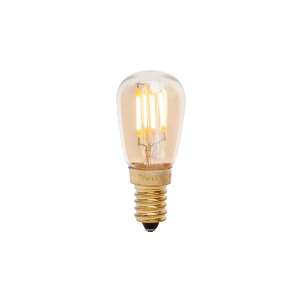 Lichtbron LED 2W Pygmy E14 - Tala - Koop Online - Image 2