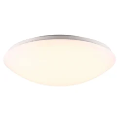 Ask 41 LED Plafondlamp White - Nordlux - Koop Online
